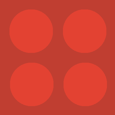 Key Value Store (KVS)