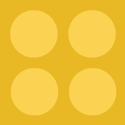 Flux accounting multi-factor priority plugin